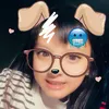 ngontaytrocloc