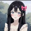 so..levening_00