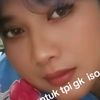 murni.wahyu4