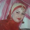 samiayousfi85