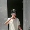 _dinh.tri16