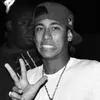 Rafaelo