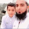 malik.sagheer062