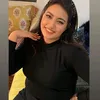 hanansalwakhawla0