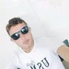 9eeeeee7