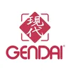 Gendai
