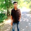 mdoyes903