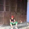 trn.hong0001