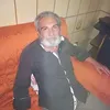 antonino.antonino09