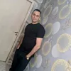 rustam63362