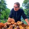 matthewalexander047