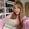 whatemmyreads