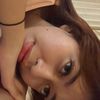 sak.ermayantii