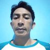turwonowono