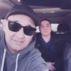 radmir.saiduldino2