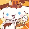 masanya_xx13