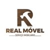 realmovel