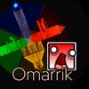 itz_omarriklapsha