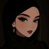 unknown.13080