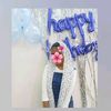 aleen_404