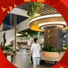 hangthuyvyvp