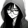 fata_morgana.7