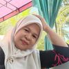 elsye9629