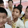 title_20131