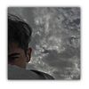 omid_m716