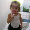 fernandalyi