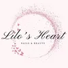 Lilo’s Heart