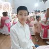 mawin50619_chanel