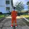 tiather_edit_preset