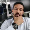 idris.hamed6