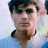 adnan.malang4444