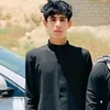 mahmoudadda68
