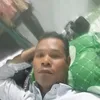 lim.thach
