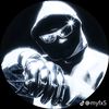 akhemed_
