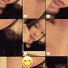 _lmmphz_