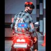 mylifesadiya.jaan