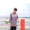 fx.fahim07
