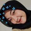 _alya_bocah_ragil_