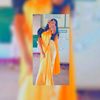 usernethumasha460
