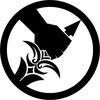 wargamesshorts