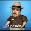 eduardocostafergodek