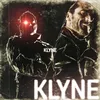 klyne_amz0