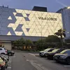 jhoel_tm1