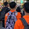 sihman_117