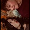 multi.edit0rpage