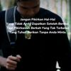 feryirawan.666
